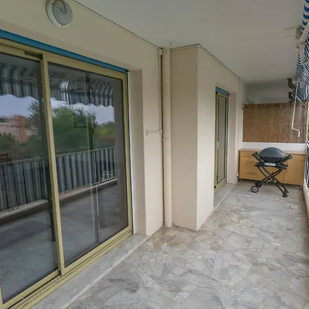 Apartment Chez Les Dukes *